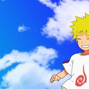 Meet your Posher, Javier